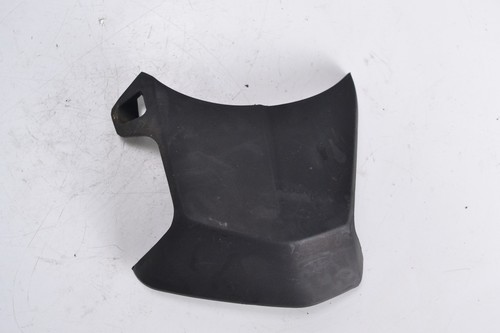 Cupolino interno honda 600 - cb,