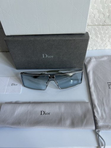 Sunglasses dior troika yb7di - sunglasses,