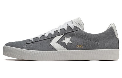 Pro leather converse vulc - vulc,