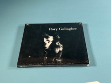 Rory Gallagher – Rory