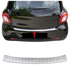 Per SMART FORFOUR W453