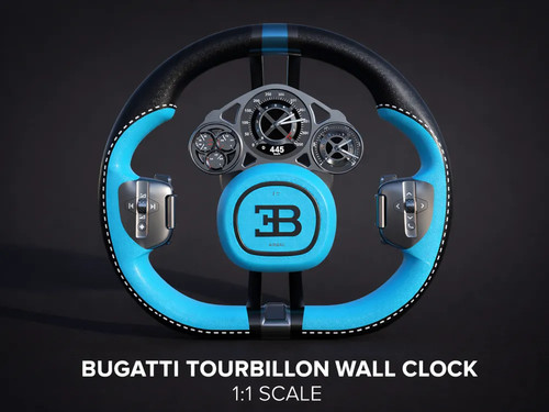 Orologio parete volante - orologio,