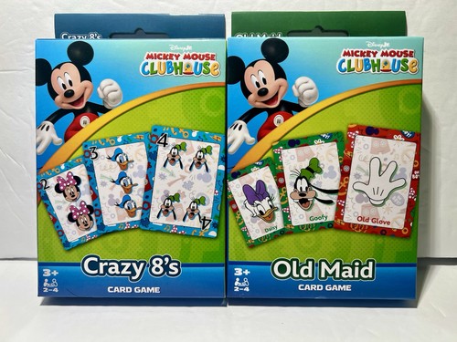 Spin master disney - master,