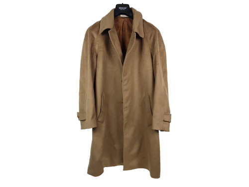 Cappotto uomo fradi vintage - cappotto,