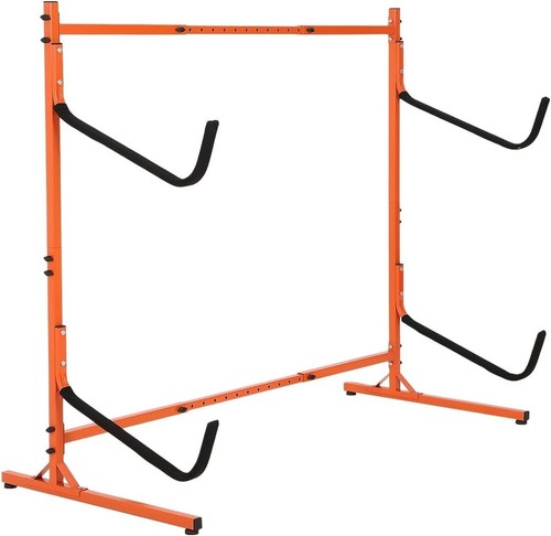 Supporto kayak libera - supporto,
