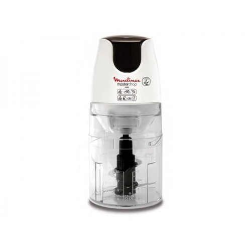 Moulinex tritatutto - moulinex_b,