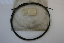 Filo cavo contachilometri Speedometer wire Piaggio Ape 50 TL1T TL2T TM1T