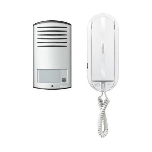 Bticino 366811 kit audio