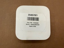 Apple Airport Express A1392 2a