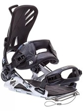 Fixation Rapide fastec SPLIT