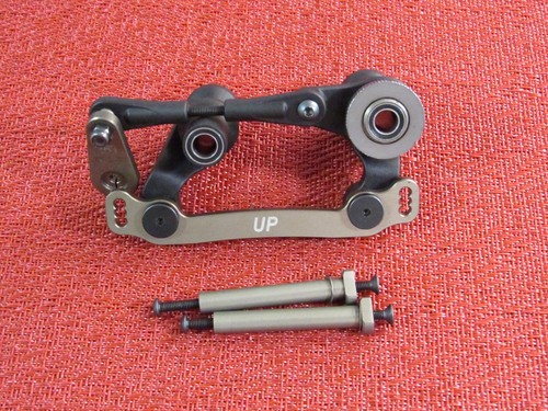 Team losi tlr 8ight xte - team, 1/8