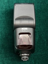 Flash digitale Metz Mecablitz