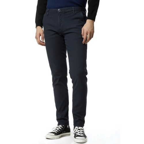 Gas jeans albert chino - albert, s
