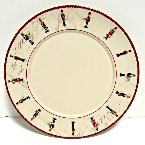 Williams sonoma schiaccianoci - williams-sonoma,