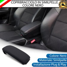 COVER BRACCIOLO COPRIBRACCIOLO