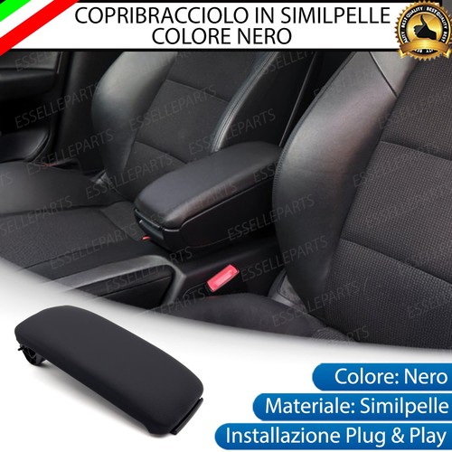 Cover bracciolo copribracciolo - cover,