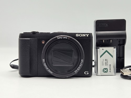 Mint englishok sony - [n.mint,