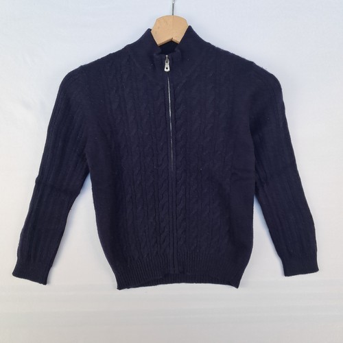 Cardigan dolce gabbana puro - in,