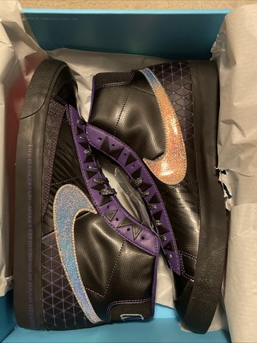Blazer nike uomo - blazer, metà