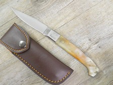 COLTELLO 23 CM SARDEGNA SARDO