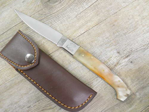 Coltello sardegna sardo - cm,