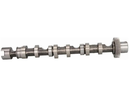 Albero camme per audi 8t - a,