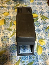 BRACCIOLO PORTA OGGETTI ALFA