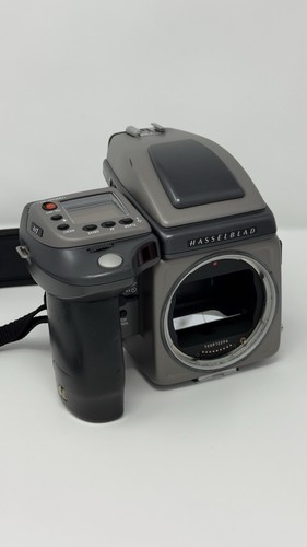 Hasselblad con retro - hasselblad,