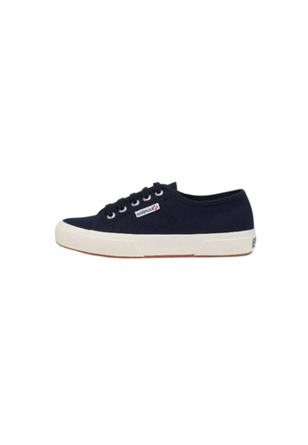 Sneaker superga classiche - sneaker, le