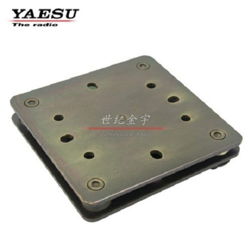Yaesu 3000 giunto para - giunto,