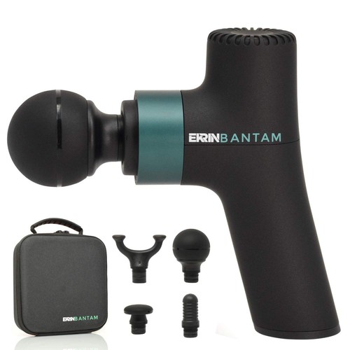 Ekrin athletics bantam - ekrin,