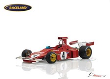 Ferrari 312b3 gp austria - ferrari, 312b3-73
