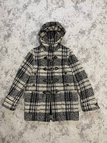 Cappotto donna max mara - cappotto,