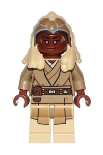 Figurine minifigure lego - /,