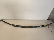 Airbag portiera anteriore AUDI