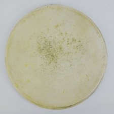 Leedy / Ludwig 14 " Rullante