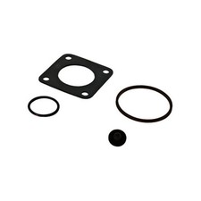  KIT120BD Conversion Kit to