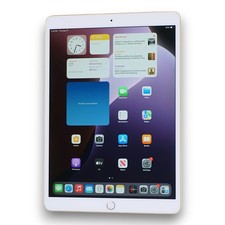 Ipad air 64gb gold - air,