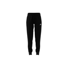 Pantalone donna inverno Adidas