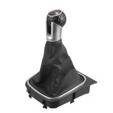 Pomello del cambio a 5