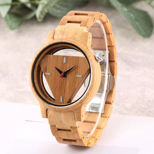 Orologio uomo fatto - fatto, a