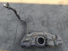 SERBATOIO CARBURANTE PER FIAT