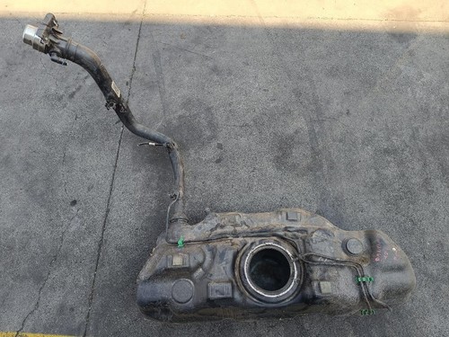 Serbatoio carburante per fiat - carburante,