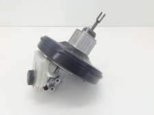 SERVOFRENO PER MINI Countryman