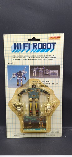Robot ceppiratti - fi,