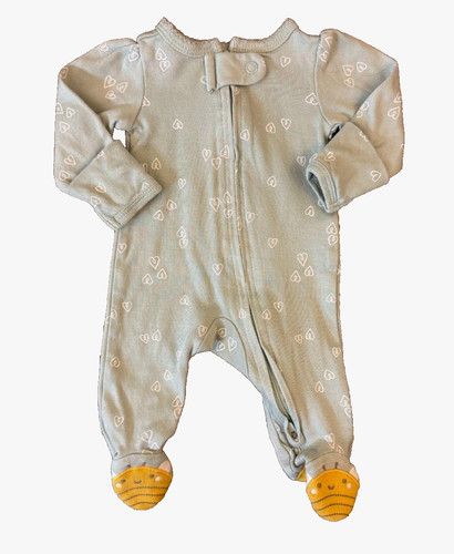 Carters vestito traversina - vestito,