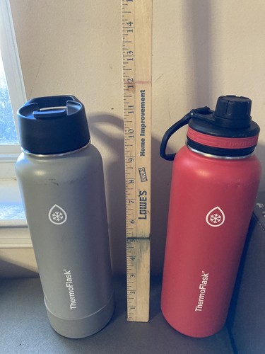 Pair thermoflask water - pair,