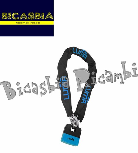 13112 catena luma enduro 28 - -,