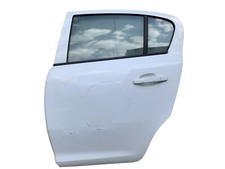 Porta Portiera Sportello sx