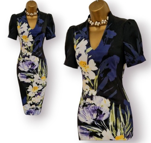 Abito karen millen nuovo con - abito,
